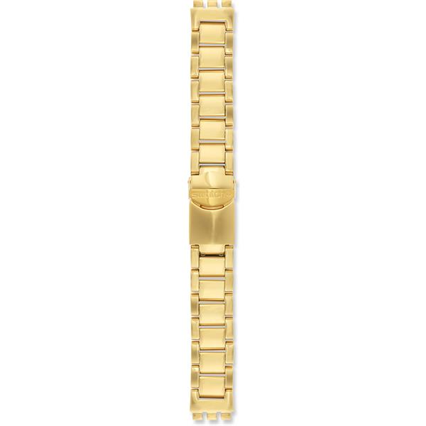 swatch-aygg001g.jpg