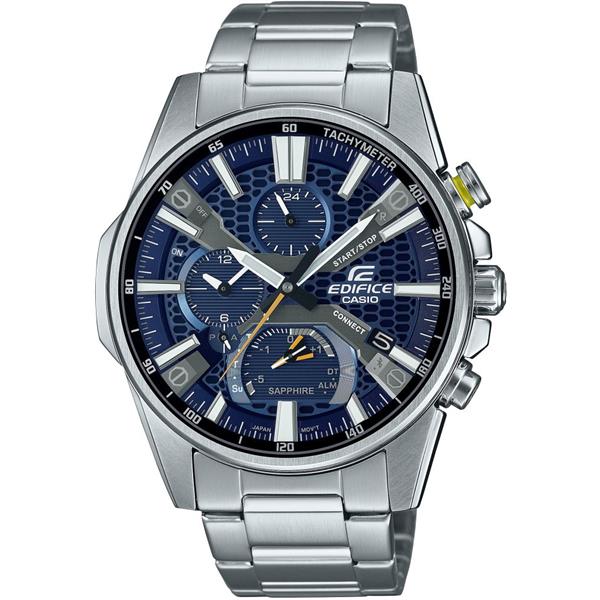 casio-eqb-1200d-2adr.jpeg
