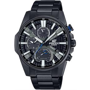 Casio Eqb-1200dc-1adr Akıllı Telefon Bağlantılı