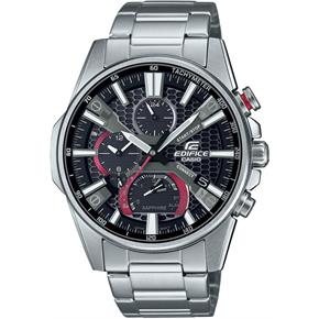 Casio Eqb-1200d-1adr Akıllı Telefon Bağlantılı
