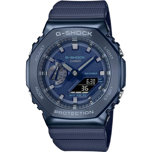 casio-gm-2100n-2adr.jpeg