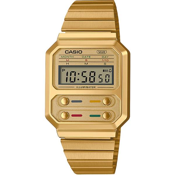 casio-a100weg-9adf.jpeg