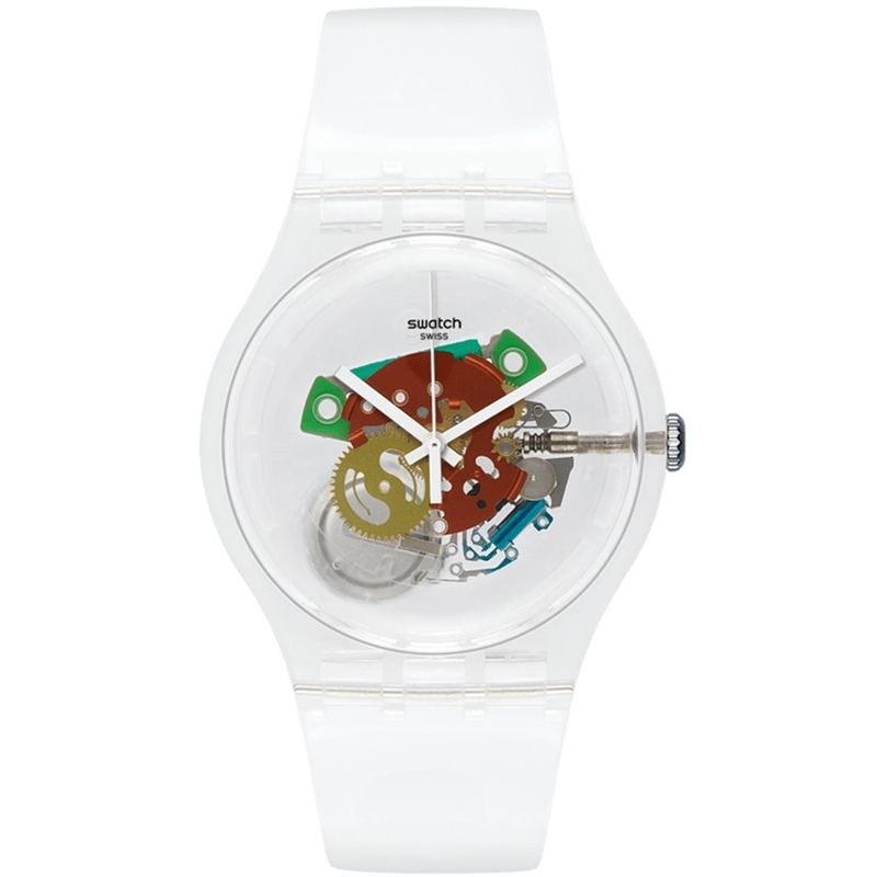 swatch-so29k104_1.jpeg