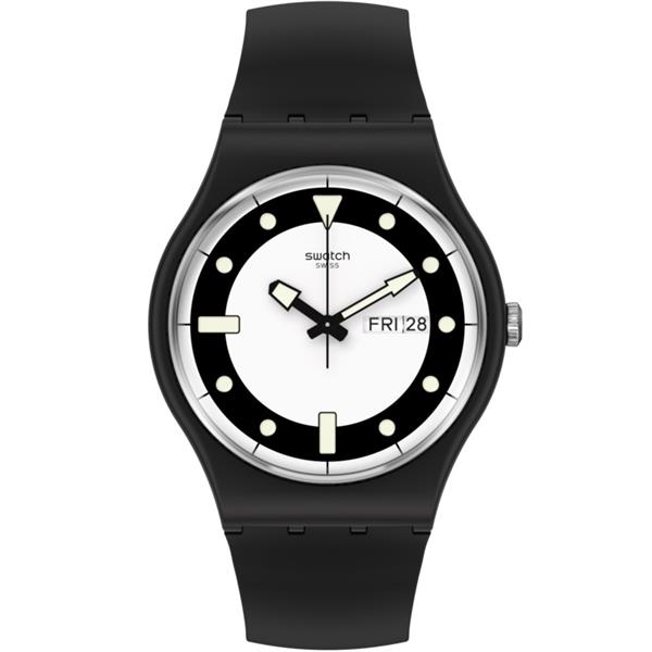 swatch-so32b705_.jpg