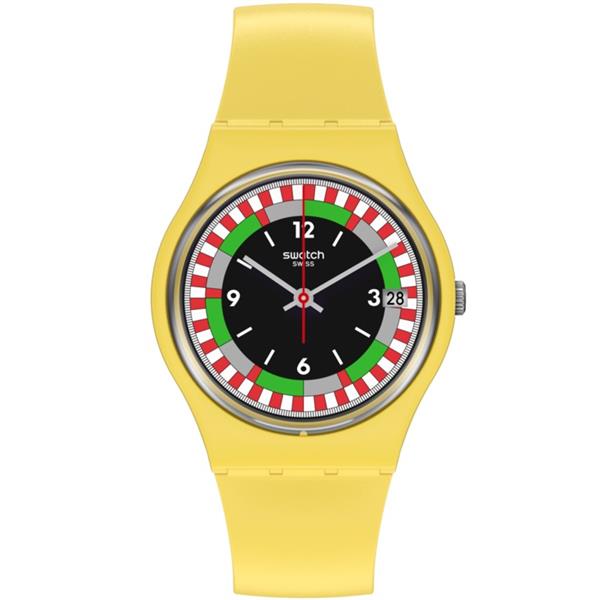 swatch-so31j400_.jpg