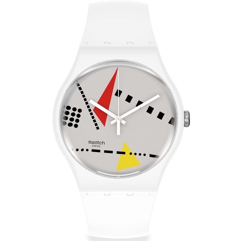 swatch-so31w106_1.jpg