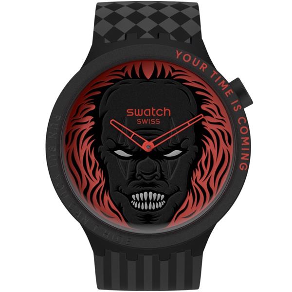 swatch-sb01b128_.jpg