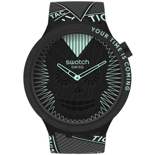 swatch-sb01b129_.jpg