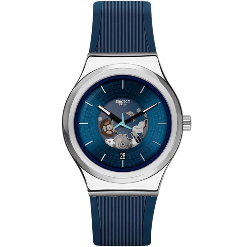 swatch-yis430_.jpg