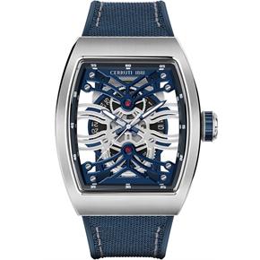 Cerruti 1881 Cıwgn2113403 Erkek Kol Saati