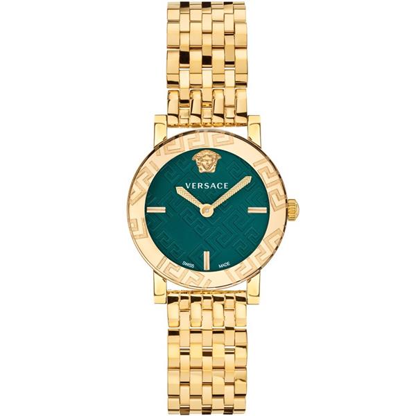 versace-vrscveu300521.jpg