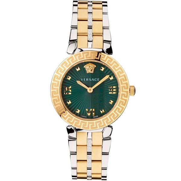 versace-vrscvez600321.jpg