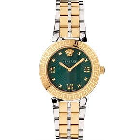 Versace Vrscvez600321 Bayan Kol Saati