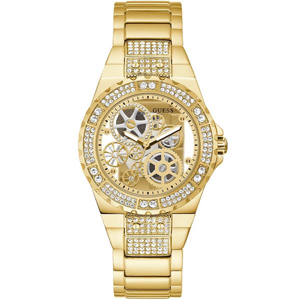 guess-gugw0302l2.jpg