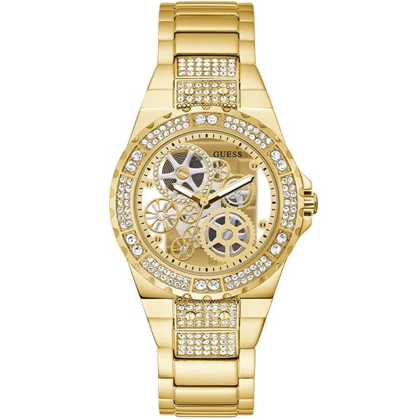 guess-gugw0302l2.jpg