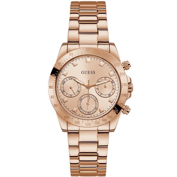 guess-gugw0314l3.jpg