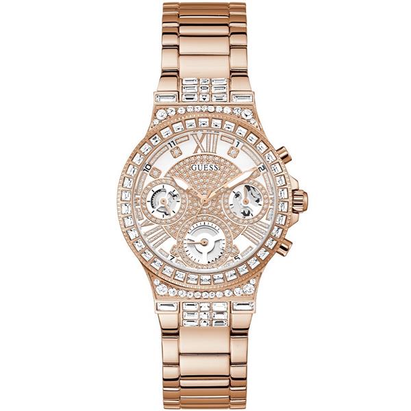 guess-gugw0320l3.jpg