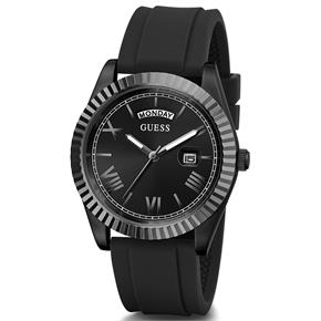 Guess Gugw0335g1 Erkek Kol Saati