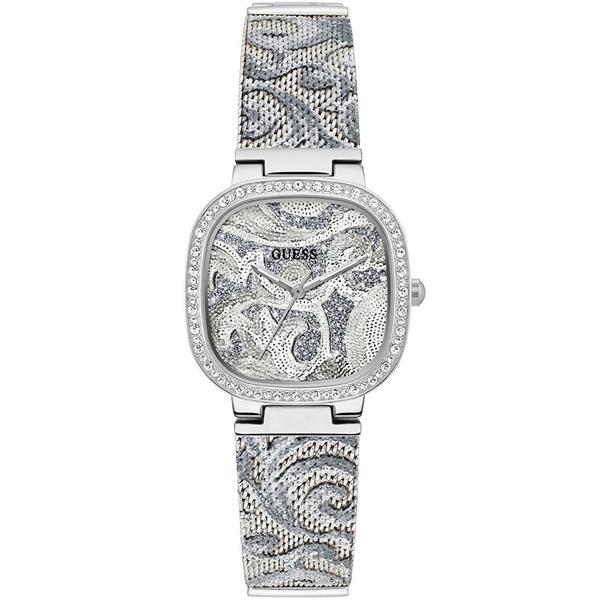 guess-gugw0304l1.jpg