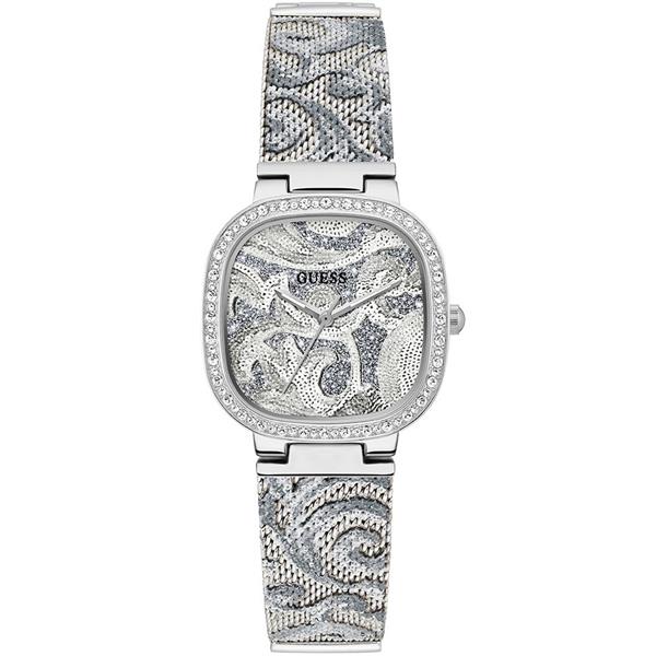 guess-gugw0304l1.jpg