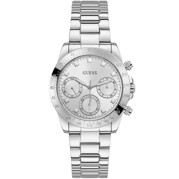 guess-gugw0314l1.jpg