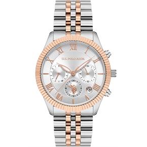 U.s. Polo Assn. Uspa2040-02 Bayan Kol Saati