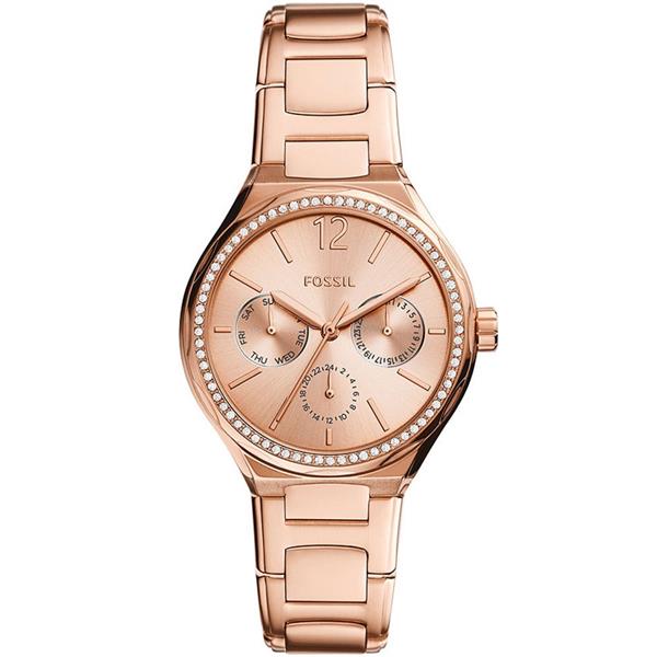 fossil-fbq3721.jpg