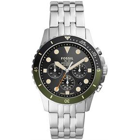 Fossil Ffs5864 Erkek Kol Saati