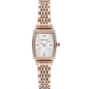 Emporio Armani Ar11406 Bayan Kol Saati