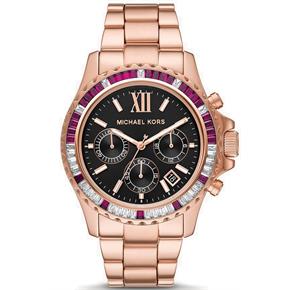 Michael Kors Mk6972 Kadın Kol Saati