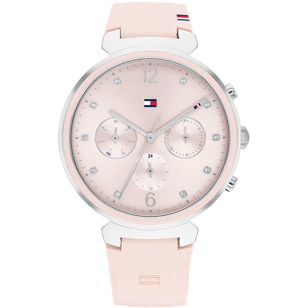 tommy-hilfiger-th1782343_1.jpg
