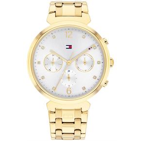 Tommy Hilfiger Th1782344 Bayan Kol Saati