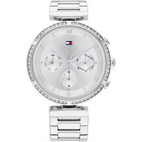 Tommy Hilfiger Th1782393 Kadın Kol Saati