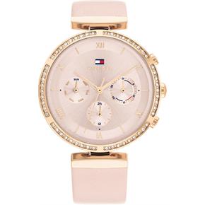 Tommy Hilfiger Th1782395 Kadın Kol Saati