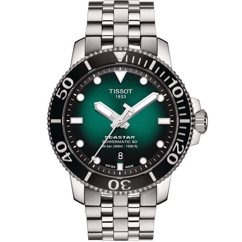 tissot-t120.407.11.091.01..jpg