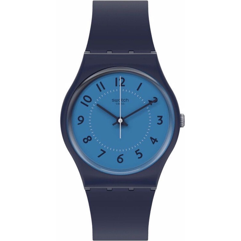 swatch-so28n103_1.jpg