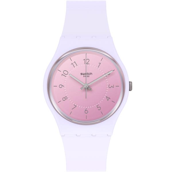 swatch-so28v100.jpg