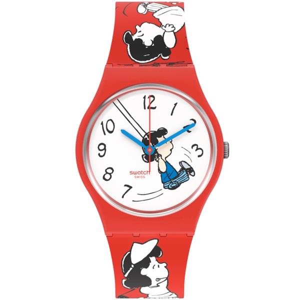 swatch-so28z106.jpg