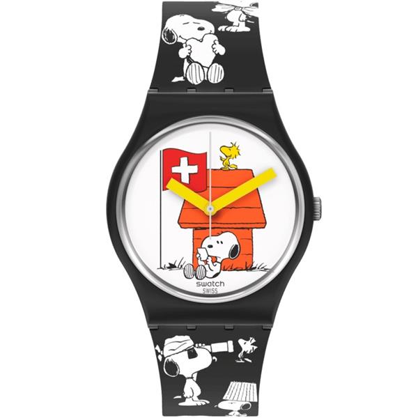 swatch-so28z107.jpg