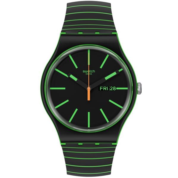 swatch-so29g702.jpg