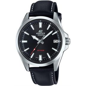 Casio Efv-100l-1avudf Erkek Kol Saati
