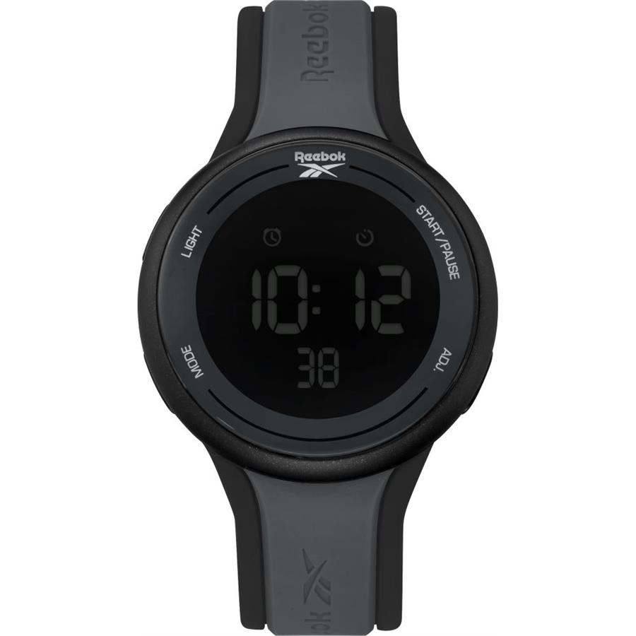Часы рв. Часы Reebok RV-ELG-g9-PBIB-BB. Часы Reebok Rd-bas-g9-Pnin-WY. Часы Reebok Rd-dur-g9-PBIB-by. Часы Reebok RV-car-l9-pqpq-wp