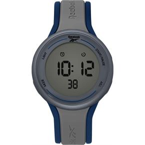 Reebok Rv-elg-g9-psıs-ws Erkek Kol Saati