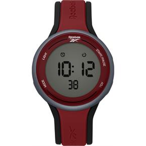 Reebok Rv-elg-g9-psır-wb Erkek Kol Saati