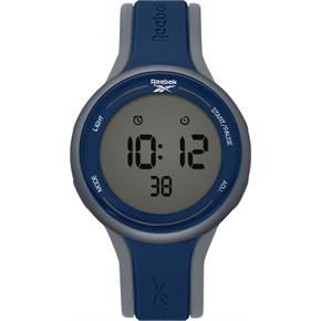 Reebok Rv-elg-g9-psın-wn Erkek Kol Saati