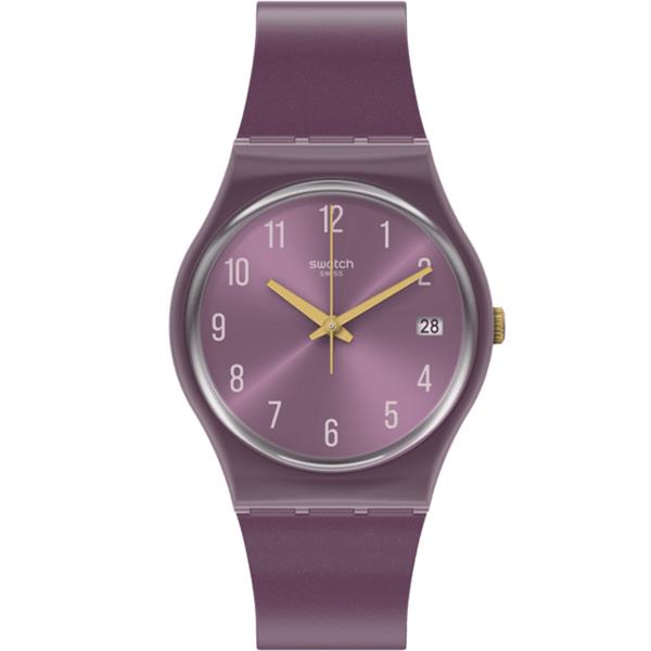 swatch-gv403.jpg