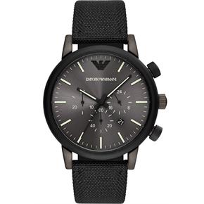 Emporio Armani Ar11409 Erkek Kol Saati