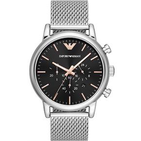 Emporio Armani Ar11429 Erkek Kol Saati