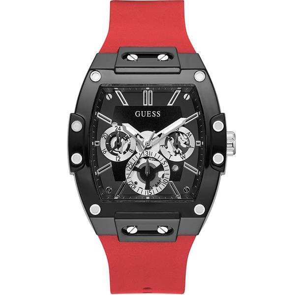 guess-gw0203g4.jpg