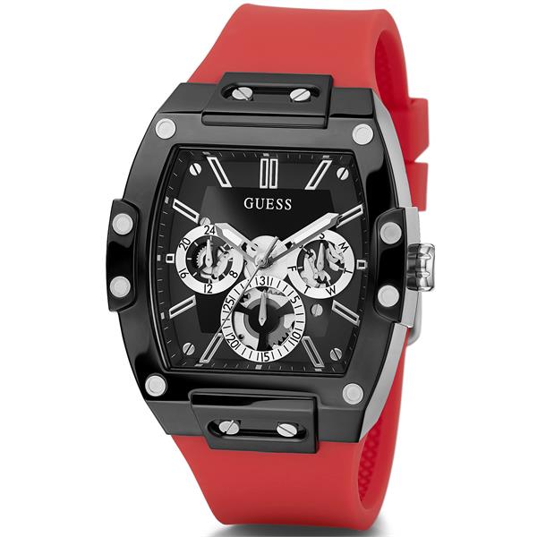 guess-gw0203g4_2.jpg
